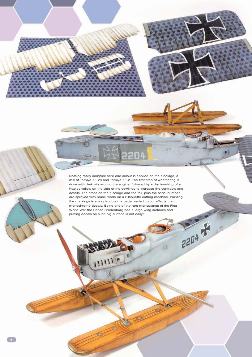 AIR Modeller 2019-85